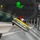 Illustration for article titled Miss The Dreamcast? Why Not Play A Little Crazy Taxi On Your Phone?
